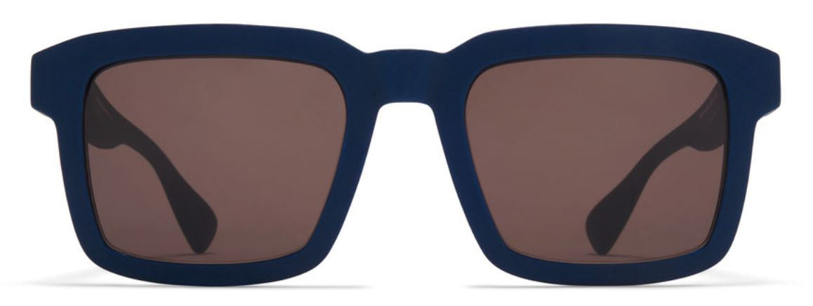 Óculos de Sol Mykita Nylon Neven