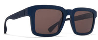 Óculos de Sol Mykita Nylon Neven