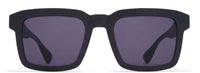 Óculos de Sol Mykita Nylon Neven