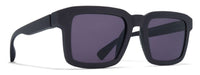 Óculos de Sol Mykita Nylon Neven
