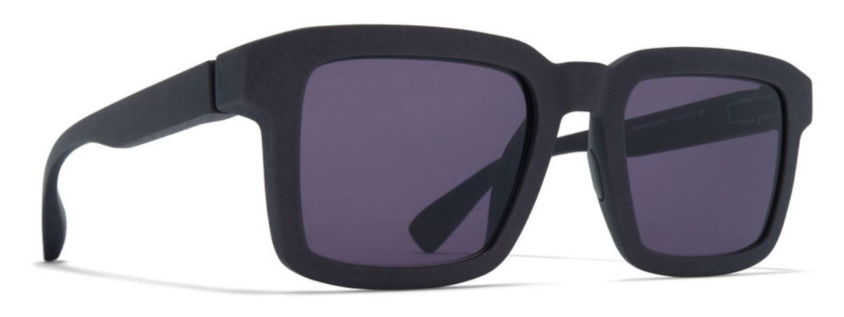 Óculos de Sol Mykita Nylon Neven