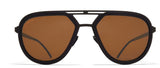 Occhiali da Sole Mykita Nylon Cypress