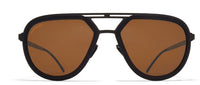 Óculos de Sol Mykita Nylon Cypress