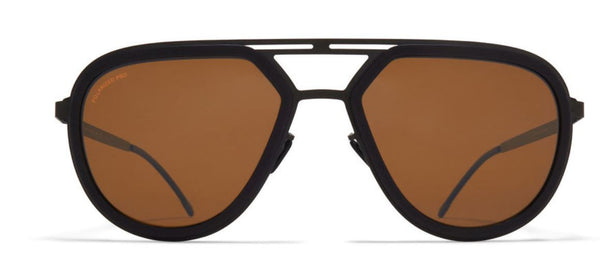 Sonnenbrille Mykita Nylon Cypress