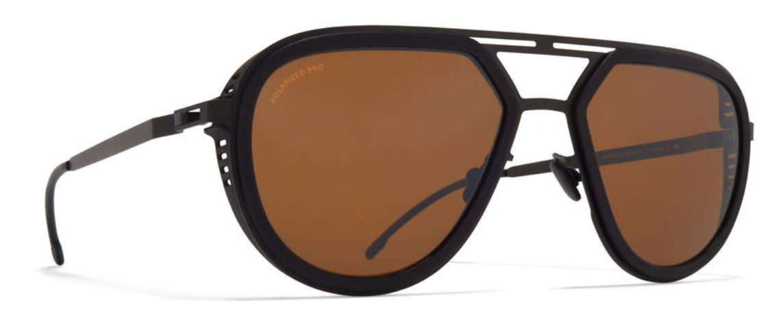 Óculos de Sol Mykita Nylon Cypress
