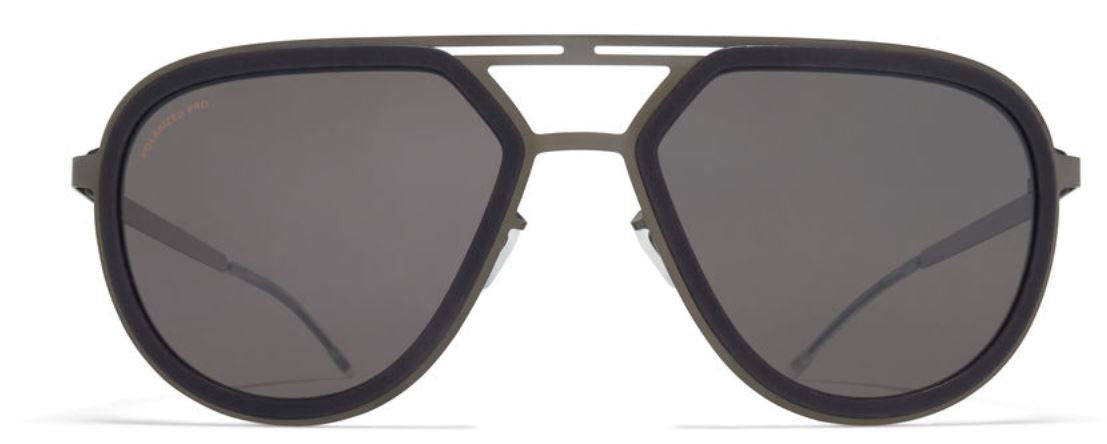 Óculos de Sol Mykita Nylon Cypress