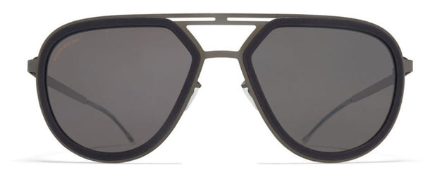 Sonnenbrille Mykita Nylon Cypress