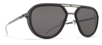 Óculos de Sol Mykita Nylon Cypress