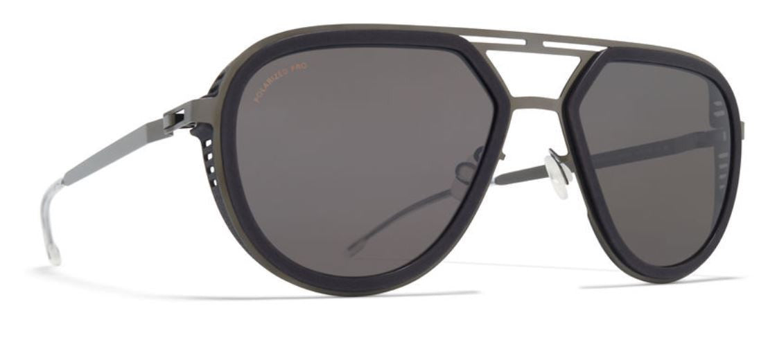 Óculos de Sol Mykita Nylon Cypress