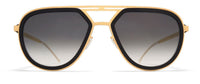 Óculos de Sol Mykita Nylon Cypress
