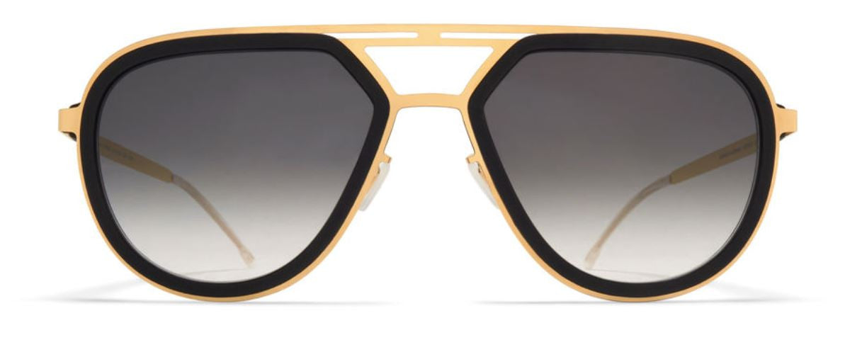 Óculos de Sol Mykita Nylon Cypress