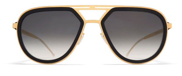 Sonnenbrille Mykita Nylon Cypress