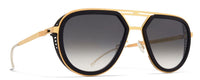 Óculos de Sol Mykita Nylon Cypress