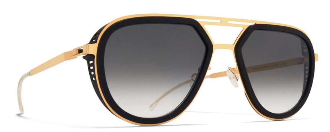Óculos de Sol Mykita Nylon Cypress
