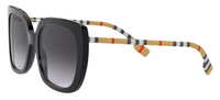 Óculos de sol Burberry BE4323