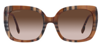 Óculos de sol Burberry BE4323