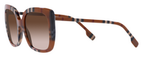 Óculos de sol Burberry BE4323