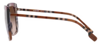 Óculos de sol Burberry BE4323