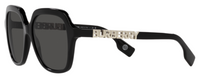 Óculos de sol Burberry BE4389