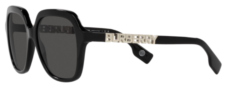 Óculos de sol Burberry BE4389