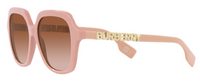 Óculos de sol Burberry BE4389