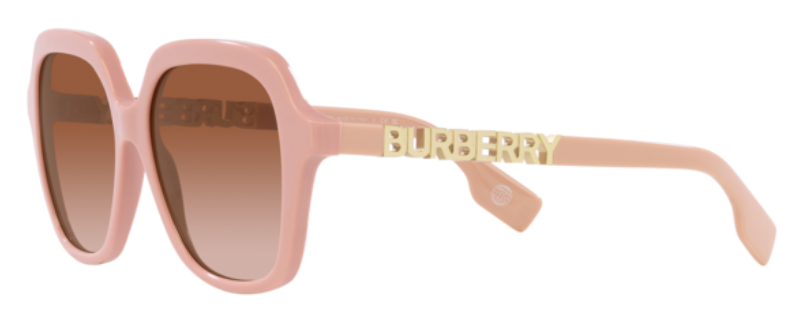 Óculos de sol Burberry BE4389