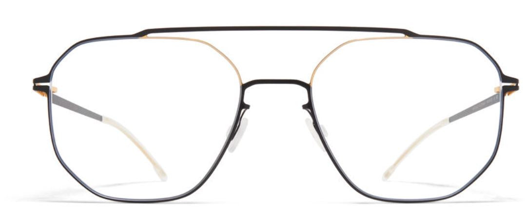 Korrektionsbrille Mykita Lite Arvo