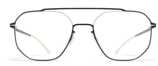 Korrektionsbrille Mykita Lite Arvo