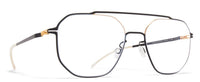 Korrektionsbrille Mykita Lite Arvo