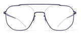 Mykita Lite Arvo Eyeglasses
