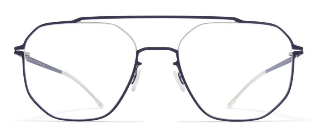 Korrektionsbrille Mykita Lite Arvo