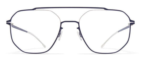 Korrektionsbrille Mykita Lite Arvo