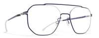 Korrektionsbrille Mykita Lite Arvo