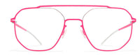 Korrektionsbrille Mykita Lite Arvo