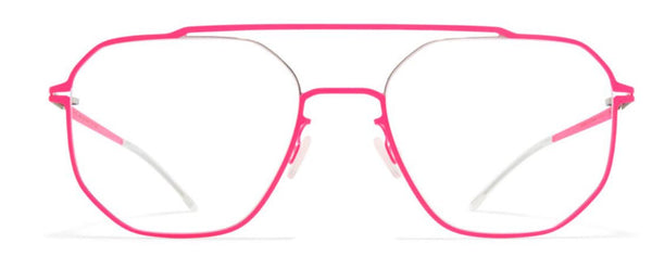 Korrektionsbrille Mykita Lite Arvo
