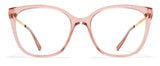 Gafas graduadas Mykita Lite Mosha