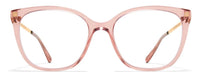 Korrektionsbrille Mykita Lite Mosha