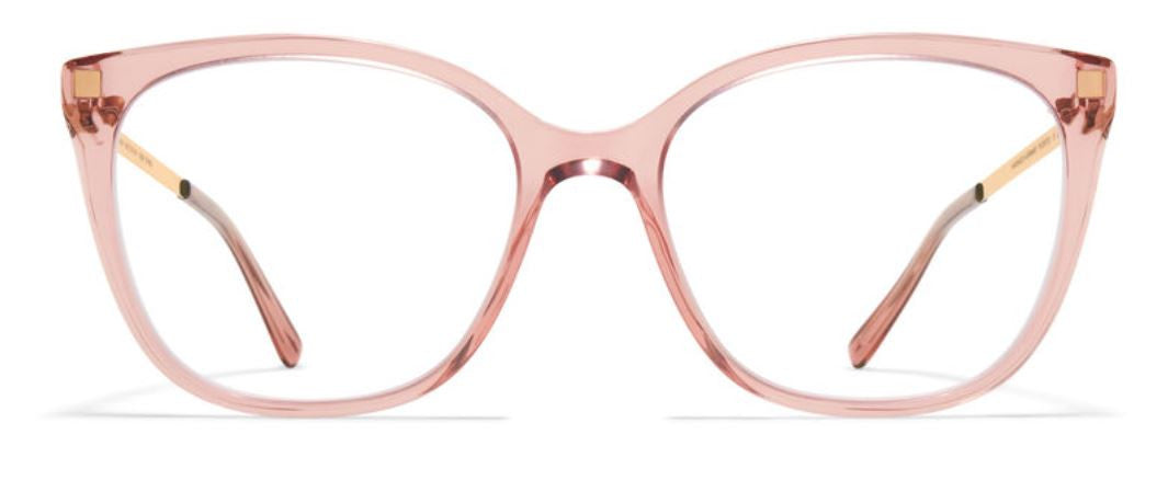 Korrektionsbrille Mykita Lite Mosha