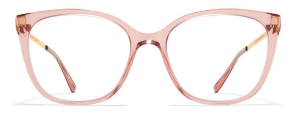 Korrektionsbrille Mykita Lite Mosha