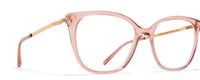 Korrektionsbrille Mykita Lite Mosha