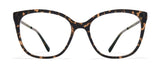 Gafas graduadas Mykita Lite Mosha