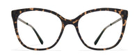 Korrektionsbrille Mykita Lite Mosha