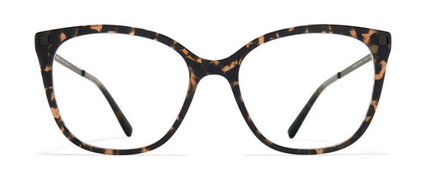 Korrektionsbrille Mykita Lite Mosha