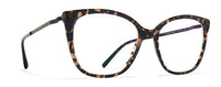 Korrektionsbrille Mykita Lite Mosha