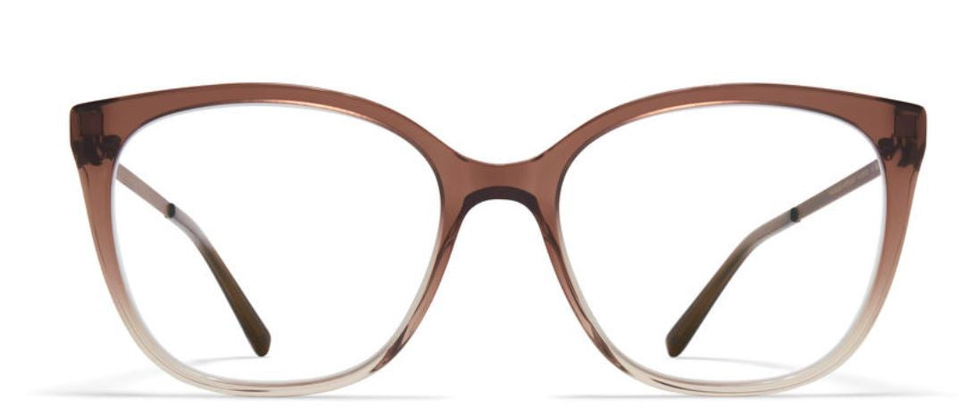 Korrektionsbrille Mykita Lite Mosha