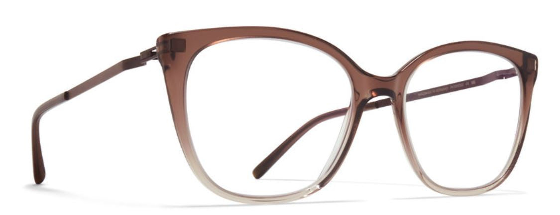 Korrektionsbrille Mykita Lite Mosha