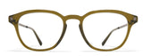 Lunettes de vue Mykita Lite Pana
