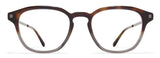 Lunettes de vue Mykita Lite Pana