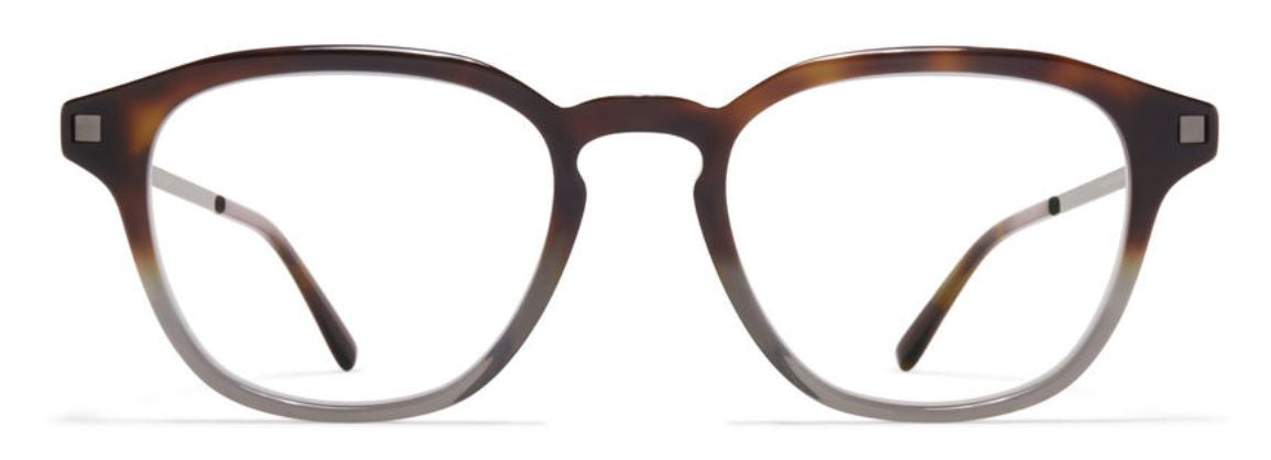 Mykita Lite Pana Korrektionsbrille