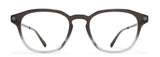 Lunettes de vue Mykita Lite Pana